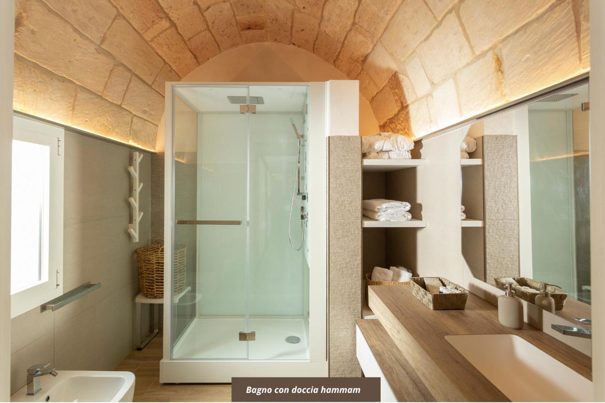 Don Carlo Suite Relais Free Parking - Lecce Selection Luaran gambar